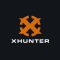 100% WORKING XHunter Discount Code ([month] [year]) 2