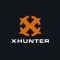 100% WORKING XHunter Discount Code ([month] [year]) 9