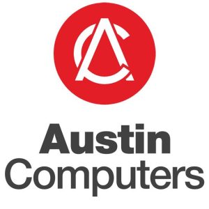 Austin Computers Discount Code