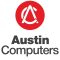 100% WORKING Austin Computers Discount Code ([month] [year]) 2