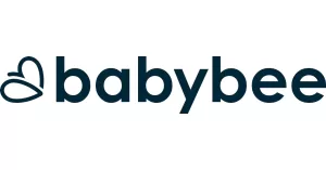 Babybee Discount Code