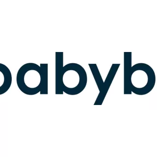 100% WORKING Babybee Discount Code ([month] [year]) 1