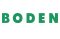 100% WORKING Boden Promo Code Australia ([month] [year]) 2