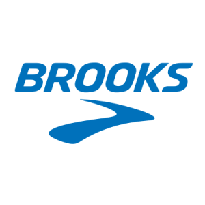 Brooks Running Discount Code