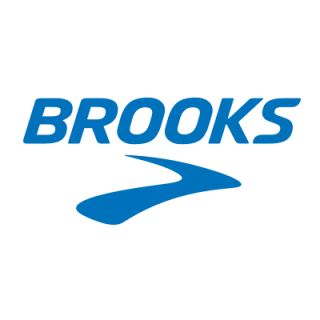 100% WORKING Brooks Running Discount Code Australia ([month] [year]) 1