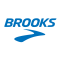 100% WORKING Brooks Running Discount Code Australia ([month] [year]) 3
