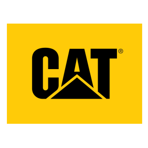 CAT Workwear Discount Code