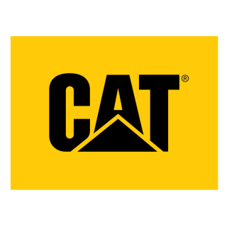 100% WORKING CAT Workwear Discount Code ([month] [year]) 1