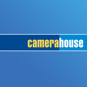 Camera House Promo Code