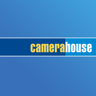 100% WORKING Camera House Promo Code ([month] [year]) 4