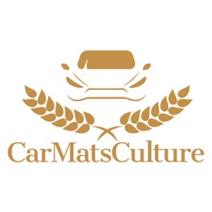 CarMatsCulture Discount Code