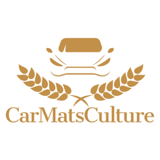 100% WORKING Car Mats Culture Discount Code ([month] [year]) 1