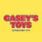100% WORKING Casey's Toys Discount Code / Coupon ([month] [year]) 7