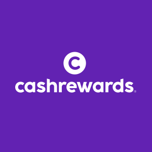 Cashrewards Promo Code