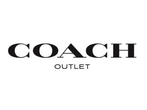 Coach Outlet Promo Code