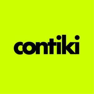 Contiki Promo Code