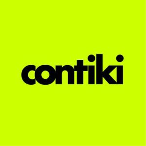 Contiki Promo Code