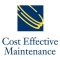 100% WORKING Cost Effective Maintenance Coupon Code ([month] [year]) 7