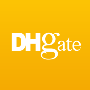 DHgate Coupon