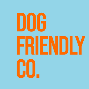 Dog Friendly Co Discount Code