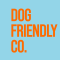 100% WORKING Dog Friendly Co Discount Code ([month] [year]) 2