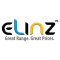 100% WORKING Elinz Discount Code / Voucher ([month] [year]) 2
