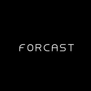 FORCAST Discount Code