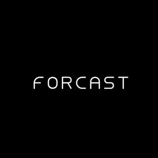 100% WORKING FORCAST Discount Code ([month] [year]) 1
