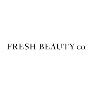 Fresh Beauty Co Discount Code