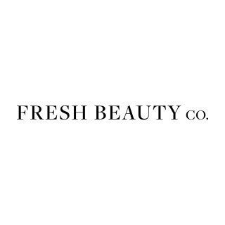 100% WORKING Fresh Beauty Co Discount Code ([month] [year]) 1