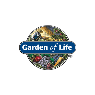 100% WORKING Garden of Life Discount Code Australia ([month] [year]) 1