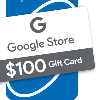 $30 Google Play Store Voucher - Hungry Jack’s UNO 2023 1 $30 Google Play Store Voucher - Hungry Jack’s UNO 2023 1