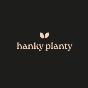 Hanky Planty Coupon Code