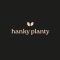 100% WORKING Hanky Planty Coupon Code Australia ([month] [year]) 3