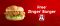 DEAL: KFC - Free Zinger Burger with Boxed Meal via Menulog (until 15 April 2024) 16