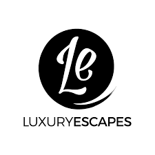 luxury escapes promo code