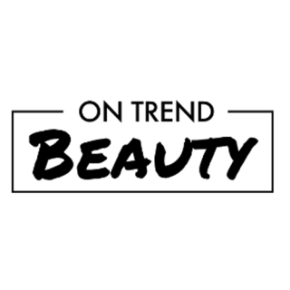 100% WORKING On Trend Beauty Discount Code ([month] [year]) 1