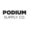 100% WORKING Podium Supply Co Discount Code ([month] [year]) 10