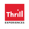 100% WORKING Thrill Experiences Promo Code ([month] [year]) 5