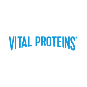 vital proteins discount code
