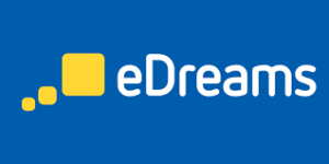 eDreams Discount Code