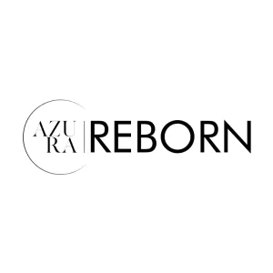 Azura Reborn Discount Code
