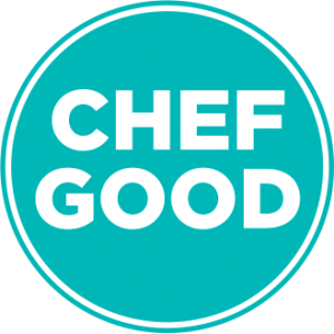 Chefgood Promo Code