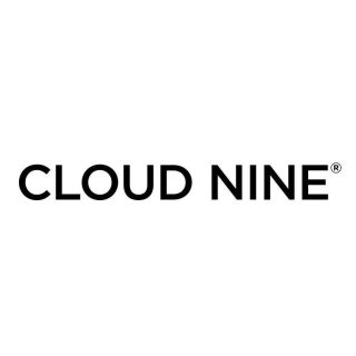 100% WORKING Cloud Nine Discount Code Australia ([month] [year]) 1