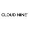 100% WORKING Cloud Nine Discount Code Australia ([month] [year]) 6
