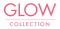 100% WORKING Glow Collection Discount Code ([month] [year]) 6