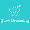 100% WORKING Glow Dreaming Discount Code ([month] [year]) 7