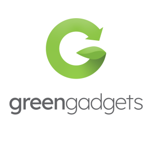 Green Gadgets Discount Code