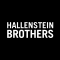 100% WORKING Hallenstein Brothers Promo Code Australia ([month] [year]) 4