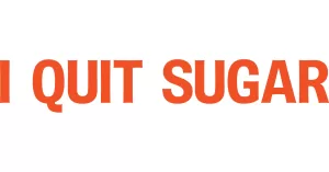 I Quit Sugar Discount Code